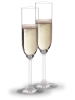 Seccoglas